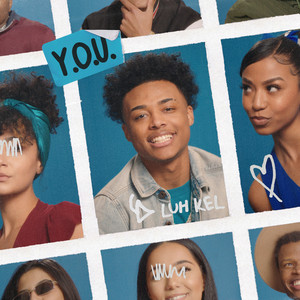 老婆爱黑哥小说
