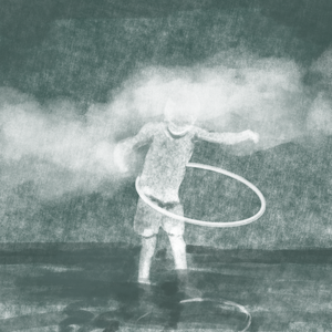 老婆爱黑哥小说
