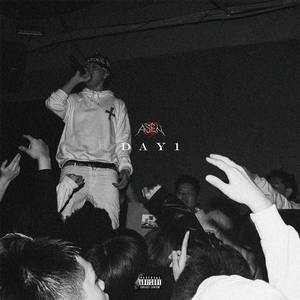 老婆爱黑哥小说
