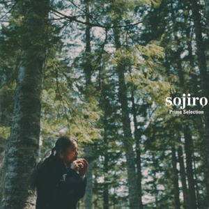 老婆爱黑哥小说
