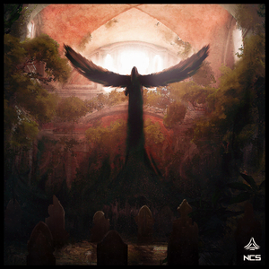 老婆爱黑哥小说
