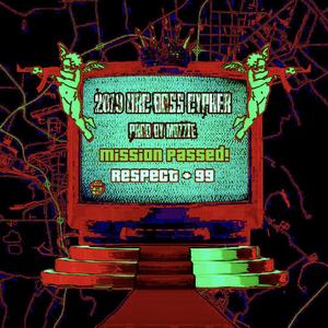 老婆爱黑哥小说
