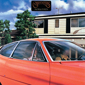 老婆爱黑哥小说
