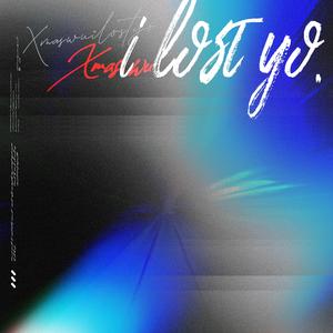 老婆爱黑哥小说
