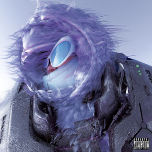 老婆爱黑哥小说
