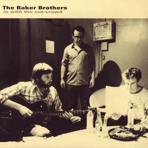 老婆爱黑哥小说
