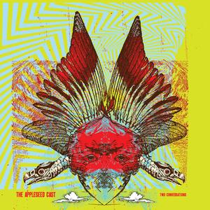 老婆爱黑哥小说
