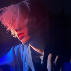 老婆爱黑哥小说
