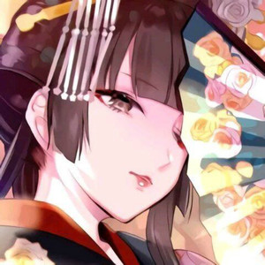 老婆爱黑哥小说
