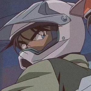 老婆爱黑哥小说
