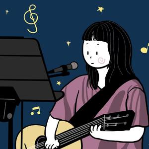 老婆爱黑哥小说
