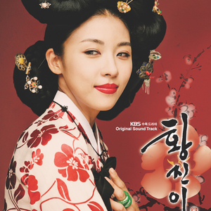 老婆爱黑哥小说
