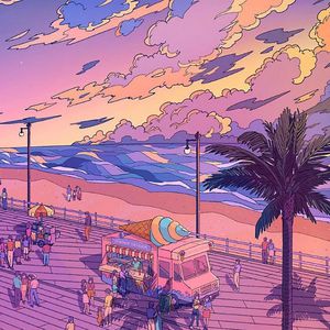 老婆爱黑哥小说
