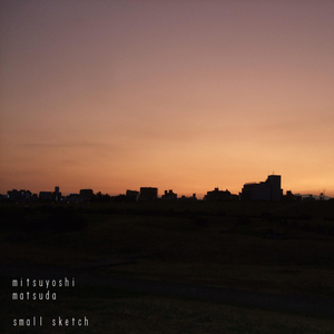 老婆爱黑哥小说
