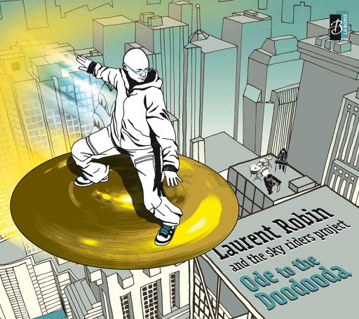 老婆爱黑哥小说
