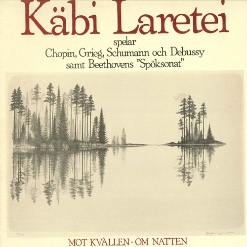 老婆爱黑哥小说
