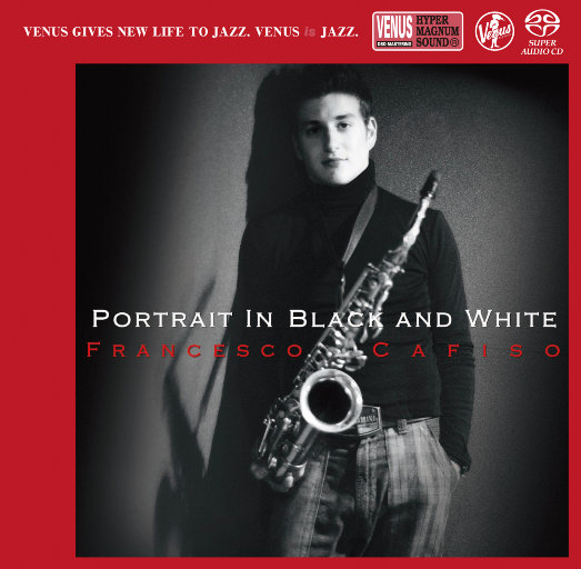 老婆爱黑哥小说
